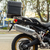 BMW F 850 GS PREMIUM RALLYE - RACEBOX CONCESSIONÁRIA SUZUKI