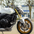 HONDA CB 600F HORNET - comprar online