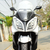 KYMCO DOWNTOWN 300i - comprar online