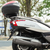 KYMCO DOWNTOWN 300i - RACEBOX CONCESSIONÁRIA SUZUKI