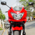 SUZUKI BANDIT 650 S - comprar online