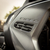 BMW R 1250 GS - loja online
