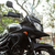 SUZUKI V STROM 650 XT - comprar online