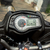 Imagem do SUZUKI V STROM 650 XT