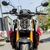 SUZUKI GSX S 1000 - comprar online