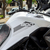 TRIUMPH TIGER 900 RALLY - loja online