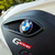 BMW G 650 GS - loja online