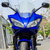 YAMAHA FAZER FZ6 - comprar online