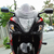 SUZUKI HAYABUSA GSX 1300 R - comprar online