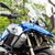 BMW R 1200 GS - comprar online