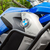 BMW R 1200 GS - loja online