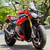 BMW S 1000 R