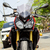 BMW S 1000 R - comprar online