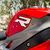 BMW S 1000 R - loja online