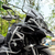 BMW R 1200 GS - comprar online