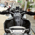 BMW R 1200 GS - loja online