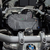 Imagem do BMW R 1200 GS