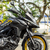 SUZUKI V STROM 650 XT - comprar online