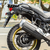 SUZUKI V STROM 650 XT - RACEBOX CONCESSIONÁRIA SUZUKI