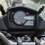 Imagem do SUZUKI V STROM 650 XT