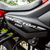 YAMAHA YBR 150 FACTOR - loja online