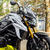 SUZUKI GSX S 750 AZ - comprar online