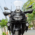 KAWASAKI VERSYS X 300 TOURER - comprar online