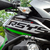 KAWASAKI VERSYS X 300 TOURER - loja online