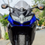 SUZUKI GSX R 750 - comprar online