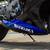 SUZUKI GSX R 750 - loja online