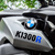 BMW K 1300 R - loja online