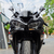 KAWASAKI NINJA ZX 6R - comprar online