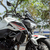 KAWASAKI Z400 - comprar online