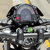 Imagem do KAWASAKI Z400