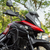 SUZUKI V STROM 650 XT - comprar online