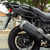 SUZUKI V STROM 650 XT - RACEBOX CONCESSIONÁRIA SUZUKI