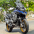 BMW R 1250 GS ADVENTURE HP