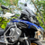 BMW R 1250 GS ADVENTURE HP - comprar online