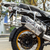 BMW R 1250 GS ADVENTURE HP - RACEBOX CONCESSIONÁRIA SUZUKI