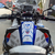 BMW R 1250 GS ADVENTURE HP - loja online