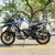 BMW R 1250 GS ADVENTURE HP