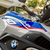 BMW R 1250 GS HP - loja online