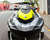 SEA-DOO GTI 170 SE + Reboque PAES PN 01 - comprar online