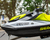 SEA-DOO GTI 170 SE + Reboque PAES PN 01 na internet