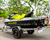 Imagem do SEA-DOO GTI 170 SE + Reboque PAES PN 01