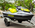 SEA-DOO GTI 170 SE + Reboque PAES PN 01