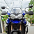 TRIUMPH TIGER EXPLORER - comprar online