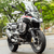 BMW R 1250 GS ADVENTURE HP