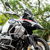 BMW R 1250 GS ADVENTURE HP - comprar online