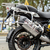 BMW R 1250 GS ADVENTURE HP - RACEBOX CONCESSIONÁRIA SUZUKI